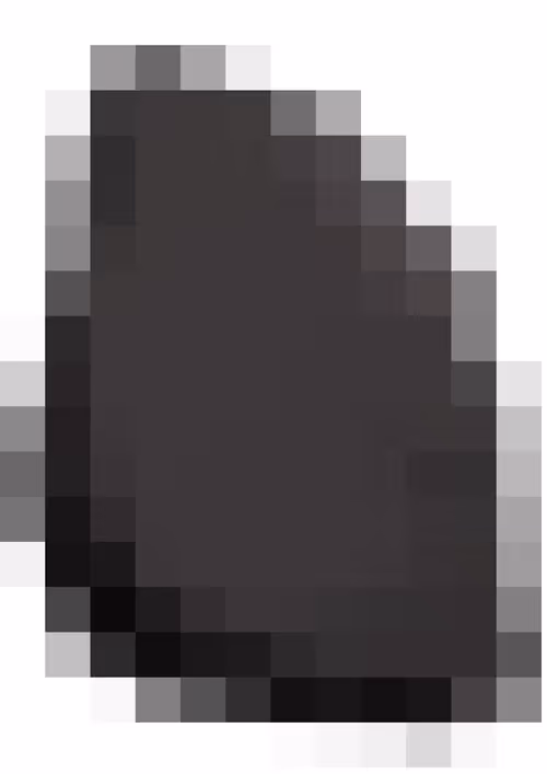 Item #48907552590205126056075399635536893461542796279407886726468840493526808526849 Media