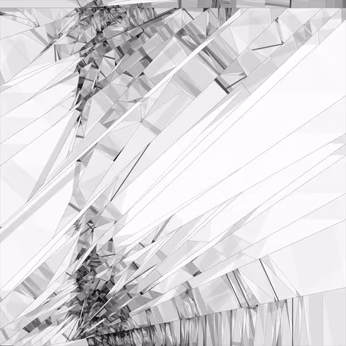 Filamentous