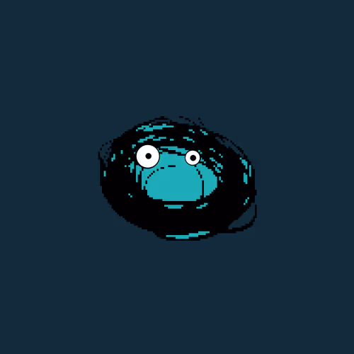 Item #31254317026565186829076395925043458978417340858842999317506061896790747119617 Media