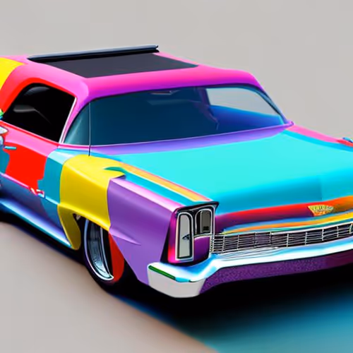 Item #18227180416292748167436738654393961489611321563060374447594131874125585580033 Media