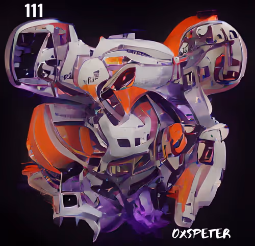 Item #8614619648028104122686713422647169296627312918645631363009402074422419914753 Media