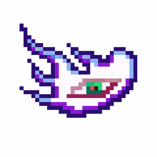 Item #86658045569635066639147532157589440133253861618341255107758054154338176073729 Media