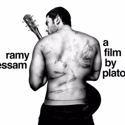 50962917103304457081850760046446001288147561607281026864940781428416767328257