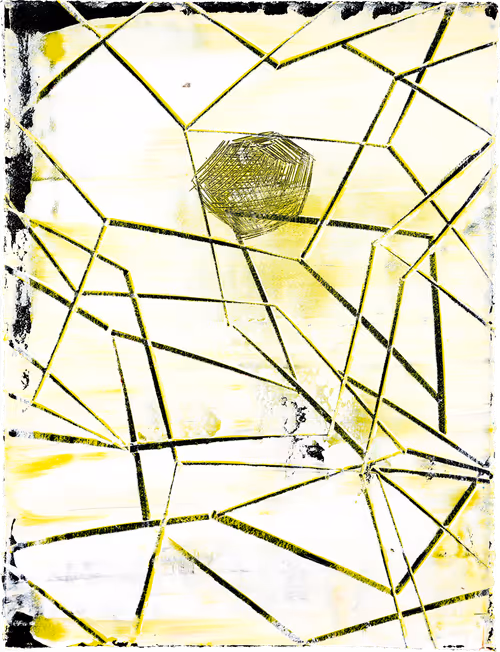 Item #3224392564742529779872086950454391812193484206076860285728676429440011468801 Media