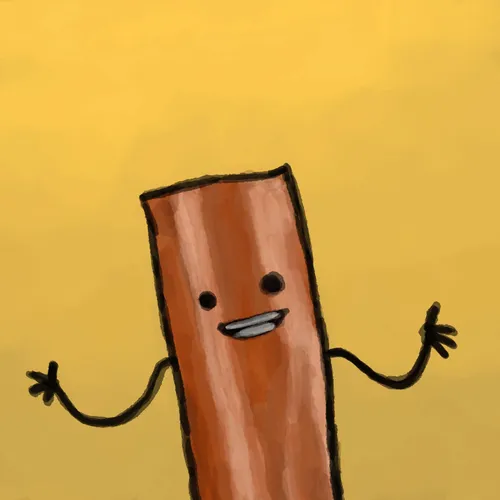 Item #38792368451729333050970666129745083365643629393205365612244694228659613990913 Media