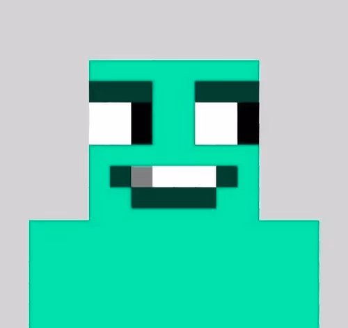 Item #62560838734063461581271496462403090466393644894115088195067349129522965381121 Media