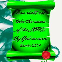 38709541401652465001399013235077350118197148033488468632614324367819051892756