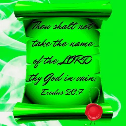 38709541401652465001399013235077350118197148033488468632614324367819051892756