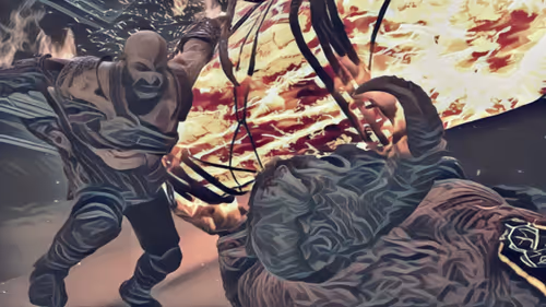 Item #42744893619694338387322837209420100312956694856264830341062385804932137615370 Media