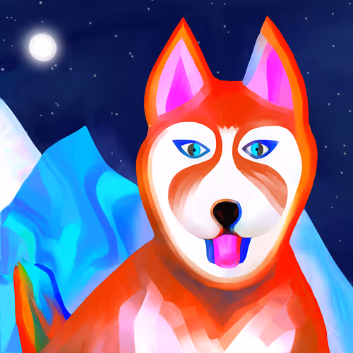 Item #76529778981058548716551594817592668156848812340790516052571042253505862565889 Media