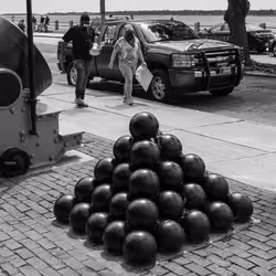 10691109686083431502166818963425883962656955232587770388242978722888640626689