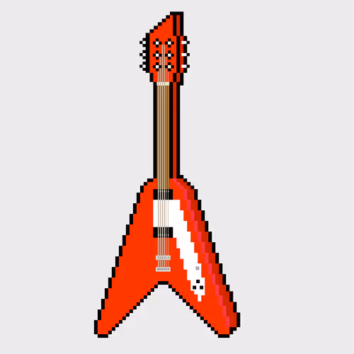 Item #26659876220207515666202742091930010850070751144633951512993772958399663702017 Media