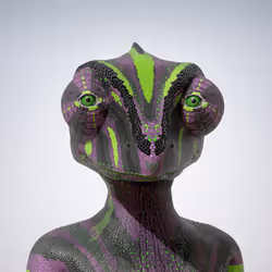 54945159616506010517458825273282806802326200748985476130895078746592078987265