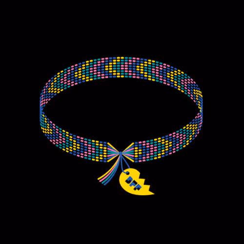 Untitled Collection #185098525