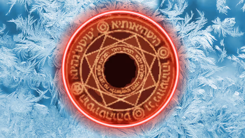 Item #6997933206126841745009383401117086007217636854860540637695501537509367611393 Media