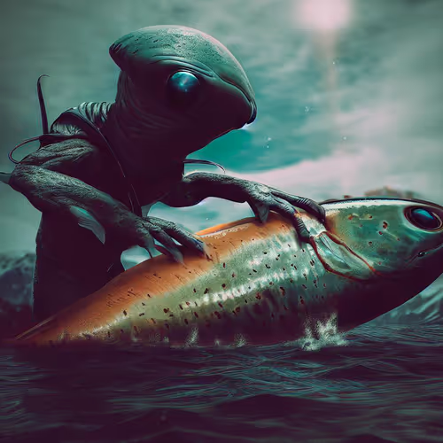 Item #82815519084113002922260269327512760861914865246283256413209248827878953451521 Media