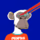 3406972158601721835902966302366386836364321473296104568327921461590975578113
