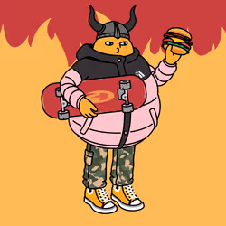 74803990391445419245537221595799341307855210334121336001444171784618707517441