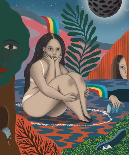 Item #64558336084923085525160217271420350431407839051300931820997175603650008973320 Media