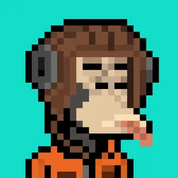PixelApe 4670
