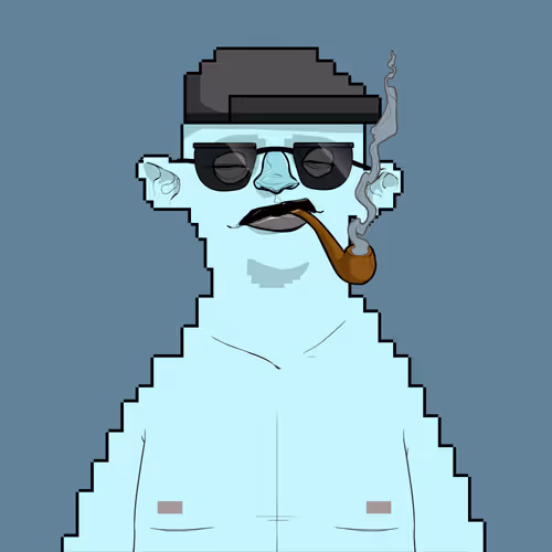 Item #83982779243757758155539199606823060955441631512129328197827125775337326116865 Media