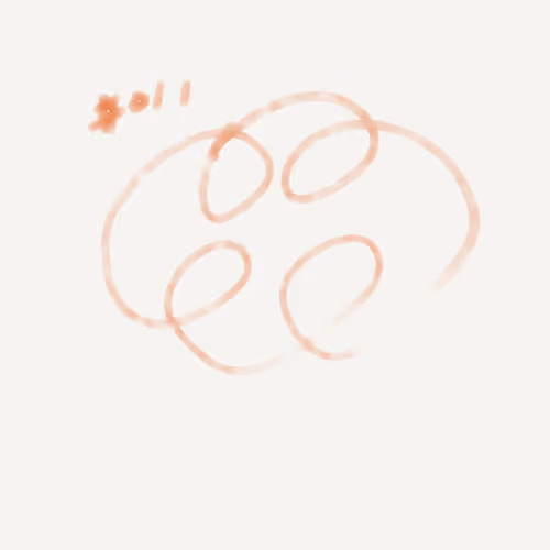 Item #92211415342320932013735915780318807984342664770190883270814077325723350073345 Media