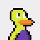 50024174364278962664870746580099545303690716211744567952693412100099394240513