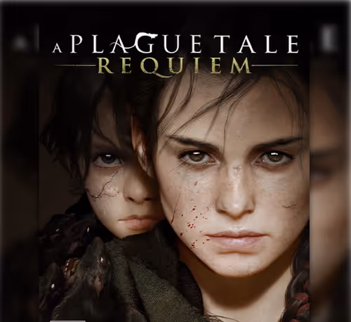 Item #66288932427903511594976415722126931253808904006305178401982697571212184257512 Media