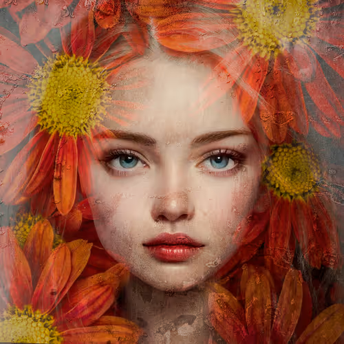 Item #22028343110864514230663045357516860302548957425886044697786252488019382632449 Media