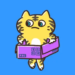 88318378466650351840371497853669295039336493432871801607378278684157963927553