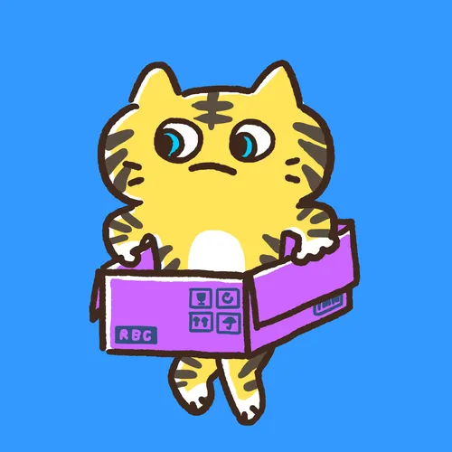 Item #88318378466650351840371497853669295039336493432871801607378278684157963927553 Media