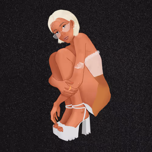 79304495666530035917743462589767629718007898506962829897555808990188806340609