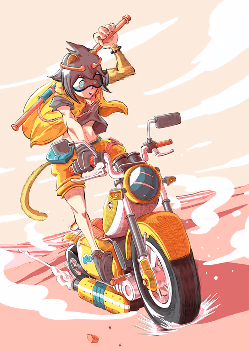 Item #92783276641155351691888599043322697193496787125779527445526255581230603960321 Media