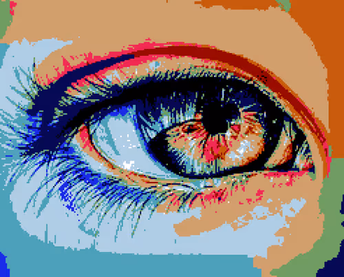 Item #26686199163110026974324844525197690946123465911861922497364912530084394434561 Media