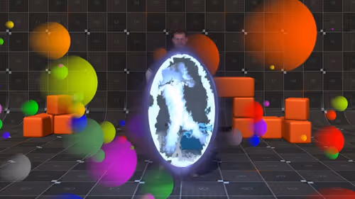 Item #12236605659110483531166160236556821758256326497064329779067164098530975416321 Media