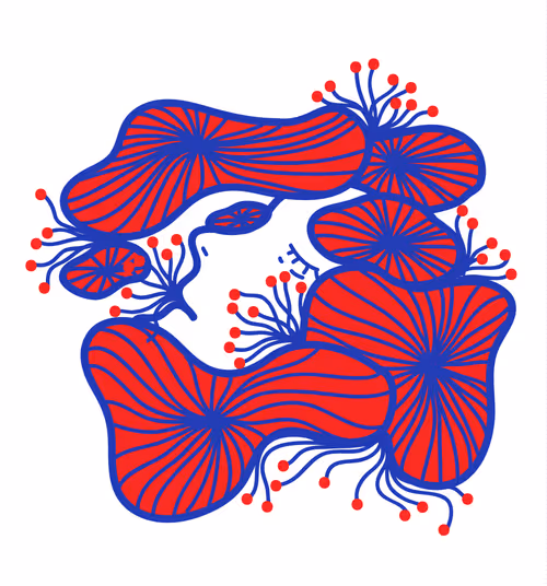 Item #52878322055755425136895968440918075127169089496959814998869191806100663435265 Media