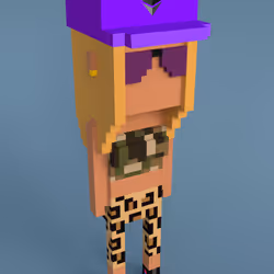 15745155036080216906225686985478121679316415217293615372084029084195740450817