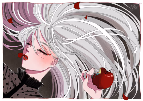 Item #29292866468574449082943653774559188999895782983505203627870356050215302070273 Media