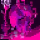 39903677437007397492918135388867549626655450665085462550385469826400046284801