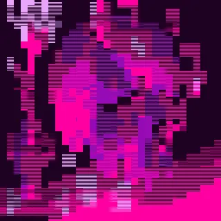 Item #39903677437007397492918135388867549626655450665085462550385469826400046284801 Media