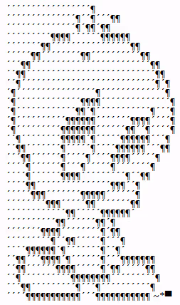 Item #16613565762019836430819417590944981045784349332339448930679906071516138176513 Media