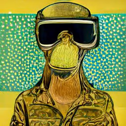 Item #16106299092778145730208044953794782442642747388994323500021097878690482618369 Media