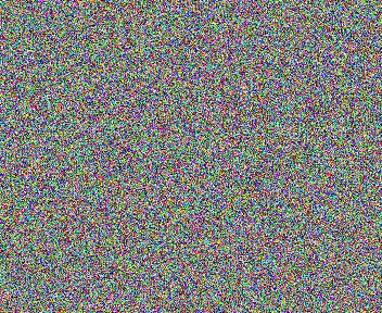 Item #97036651639587402944014063399464701515098674884737355484116352367947772067841 Media
