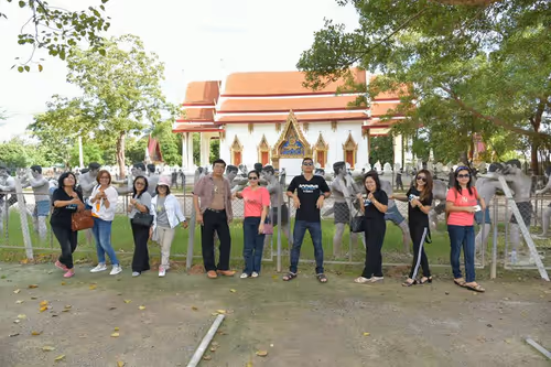 Item #8172331181863558271506785473634183356699350886556272092139863955003997683713 Media