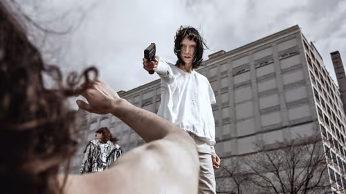 Item #20320409577353525733027990277588759518385479256488519863146356733933684523009 Media