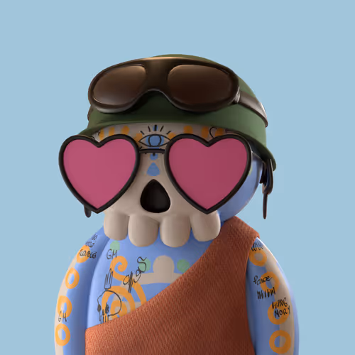 Item #48598001007447270664559215330736018056347481499267352103958071299751041564673 Media