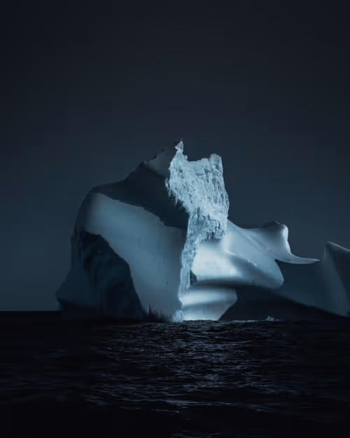 Item #59969087872528247593562305556961493003860374277083575615722774419200861536257 Media