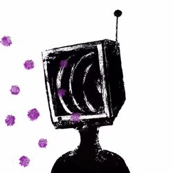 80222651933581901548922172864470920076001324330369819955385891667615250644993