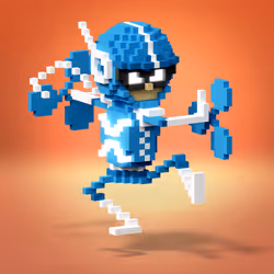 5072643391386455242340143970883202083669609286544635567836441890873191432193