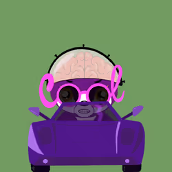 7527318126427839760955556375940656963553345796624576370101022718222839840769